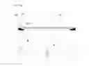 Fig. 13 - Flexible flat cable
