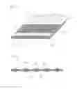 Fig. 26 - Flexible flat cable