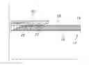 Fig. 01 - Corrosion resistant electrical conduit system