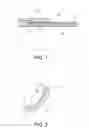 Fig. 02 - Corrosion resistant electrical conduit system