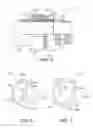 Fig. 04 - Corrosion resistant electrical conduit system