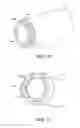 Fig. 06 - Corrosion resistant electrical conduit system