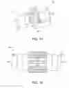 Fig. 08 - Corrosion resistant electrical conduit system