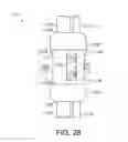 Fig. 16 - Corrosion resistant electrical conduit system