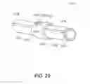 Fig. 17 - Corrosion resistant electrical conduit system
