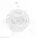 Fig. 02 - Insulated electric cable