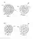 Fig. 02 - ELECTRICAL ACCESSORIES FOR POWER TRANSMISSION SYSTEMS AND METHODS FOR PREPARING SUCH ELECTRICAL ACCESSORIES