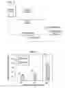 Fig. 03 - ELECTRICAL ACCESSORIES FOR POWER TRANSMISSION SYSTEMS AND METHODS FOR PREPARING SUCH ELECTRICAL ACCESSORIES