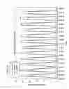 Fig. 05 - ELECTRICAL ACCESSORIES FOR POWER TRANSMISSION SYSTEMS AND METHODS FOR PREPARING SUCH ELECTRICAL ACCESSORIES