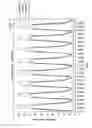 Fig. 06 - ELECTRICAL ACCESSORIES FOR POWER TRANSMISSION SYSTEMS AND METHODS FOR PREPARING SUCH ELECTRICAL ACCESSORIES