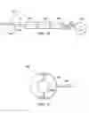 Fig. 07 - ELECTRICAL ACCESSORIES FOR POWER TRANSMISSION SYSTEMS AND METHODS FOR PREPARING SUCH ELECTRICAL ACCESSORIES
