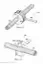 Fig. 08 - ELECTRICAL ACCESSORIES FOR POWER TRANSMISSION SYSTEMS AND METHODS FOR PREPARING SUCH ELECTRICAL ACCESSORIES