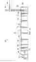 Fig. 09 - ELECTRICAL ACCESSORIES FOR POWER TRANSMISSION SYSTEMS AND METHODS FOR PREPARING SUCH ELECTRICAL ACCESSORIES