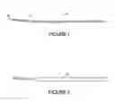 Fig. 02 - PROCESS FOR MANUFACTURING A TWISTED PAIR OF WIRES