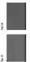 Fig. 02 - R-T-B BASED SINTERED MAGNET