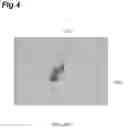 Fig. 05 - R-T-B BASED SINTERED MAGNET