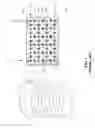 Fig. 02 - Partial insulation superconducting magnet