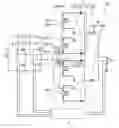Fig. 01 - Insulation type step-down converter