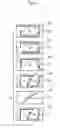 Fig. 03 - Laminated coil component and matching circuit