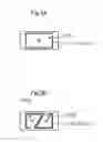 Fig. 04 - Laminated coil component and matching circuit