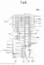 Fig. 07 - Laminated coil component and matching circuit