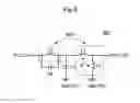 Fig. 09 - Laminated coil component and matching circuit