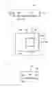 Fig. 09 - Coil component and method of manufacturing coil component