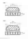 Fig. 04 - Stationary induction apparatus