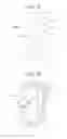 Fig. 06 - Ignition coil for internal combustion engine