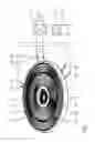 Fig. 02 - Inductor, in particular for magnetically coupled energy transfer, as well as method for operating an inductor of this type