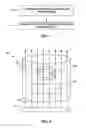Fig. 02 - Applied magnetic field synthesis and processing of iron nitride magnetic materials