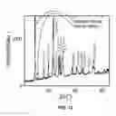 Fig. 09 - Applied magnetic field synthesis and processing of iron nitride magnetic materials