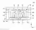Fig. 01 - Multi-anode solid electrolytic capacitor assembly