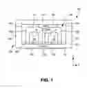 Fig. 02 - Multi-anode solid electrolytic capacitor assembly