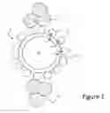 Fig. 02 - SOLAR CELL EMPLOYING PHOSPHORESCENT MATERIALS