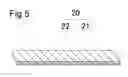 Fig. 06 - PHOTOELECTRIC CONVERSION ELEMENT