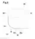 Fig. 07 - PHOTOELECTRIC CONVERSION ELEMENT
