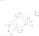 Fig. 02 - Power storage device