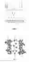 Fig. 02 - METHOD OF DEPOSITING OXIDIZED CARBON-BASED MICROPARTICLES AND NANOPARTICLES