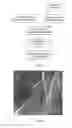 Fig. 03 - METHOD OF DEPOSITING OXIDIZED CARBON-BASED MICROPARTICLES AND NANOPARTICLES