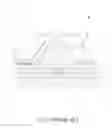 Fig. 02 - LIGHT EMITTING KEYSWITCH