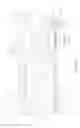 Fig. 07 - LIGHT EMITTING KEYSWITCH
