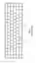 Fig. 02 - KEYBOARD DEVICE