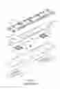 Fig. 04 - KEYBOARD DEVICE