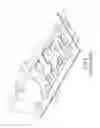 Fig. 05 - KEYBOARD DEVICE