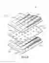 Fig. 09 - KEYBOARD DEVICE