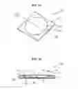 Fig. 02 - Push switch and electronic device including push switch