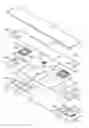 Fig. 01 - Keyboard device