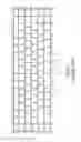 Fig. 02 - Keyboard device