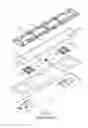 Fig. 04 - Keyboard device